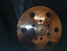 16"12 Ozone crash cymbal thumbnail